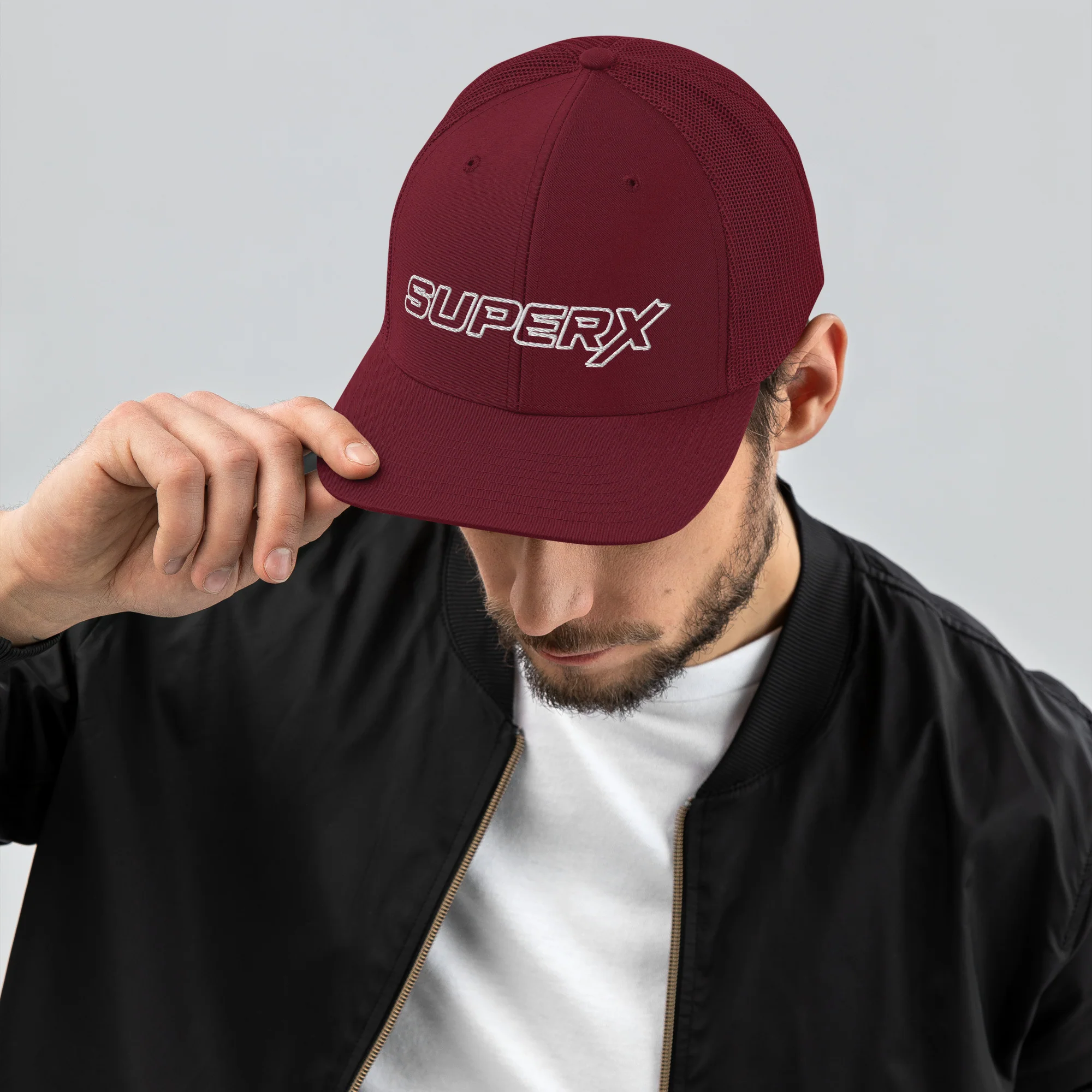 Thumbnail 8